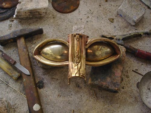 スプーンからダースベイダー01