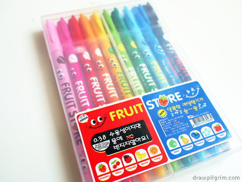 みんなが知らない勉強術16