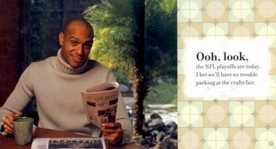 �����ˤ���ʹ�����������5