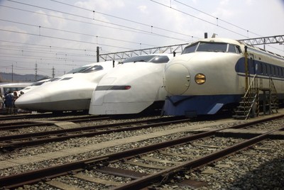 shinkansen.jpg