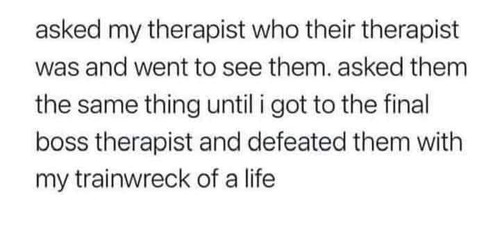 セラピストのラスボス01