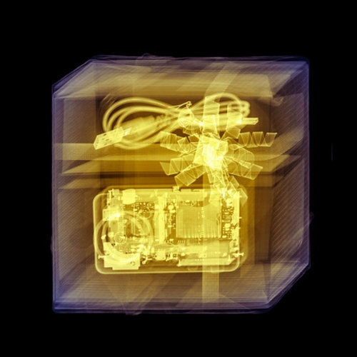 ���ꥹ�ޥ����ץ쥼��Ȥ���ȥ���07