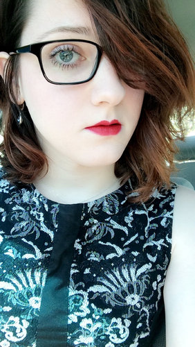 ⤷ǯ头ȤμʬƱ路03