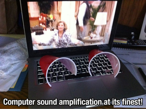 ライフハック18