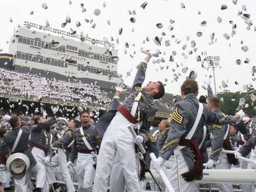 陸軍士官学校