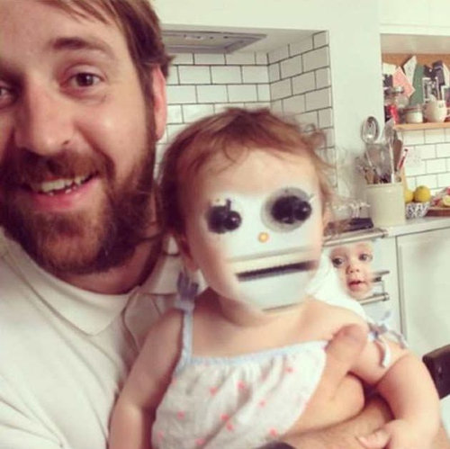 顔交換アプリの失敗例02