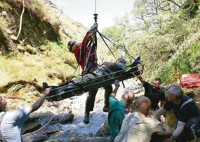 �����ʻ���04