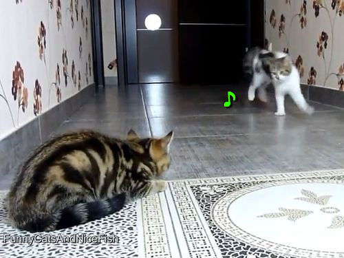 ǭ����ؤ֡����Ȥ��ƤΤդ�ޤ�02