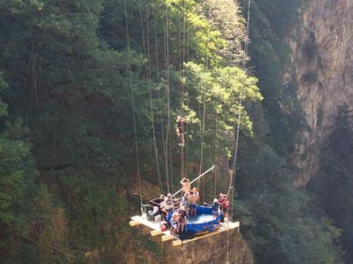 ���β���Ϫŷ��Ϥ00