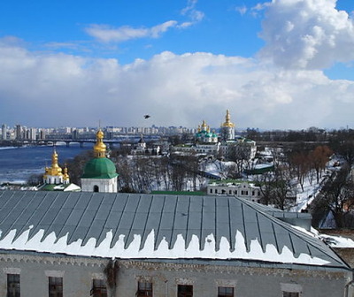 写真テクニック28