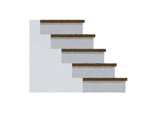 ���ʤˡ����̥⡼�ɡ٤ȡ���å⡼�ɡ�00