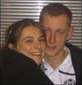 浮気をばらしたインコ01