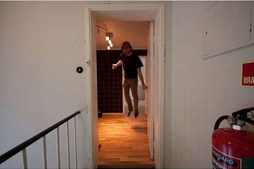 �Ϥ�­�ΤĤ��ʤ���01