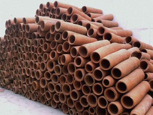 �ŵ��夬���ڤ�����ʤ���������01