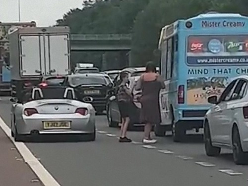 ���ڤȥ��������꡼�������02