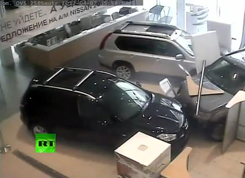 ��ư�֥ǥ����顼����˽��01