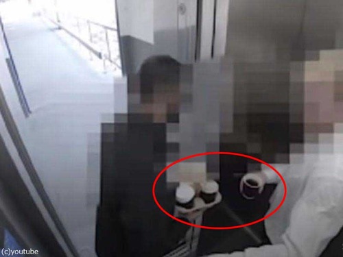 ����١������ȶ���08