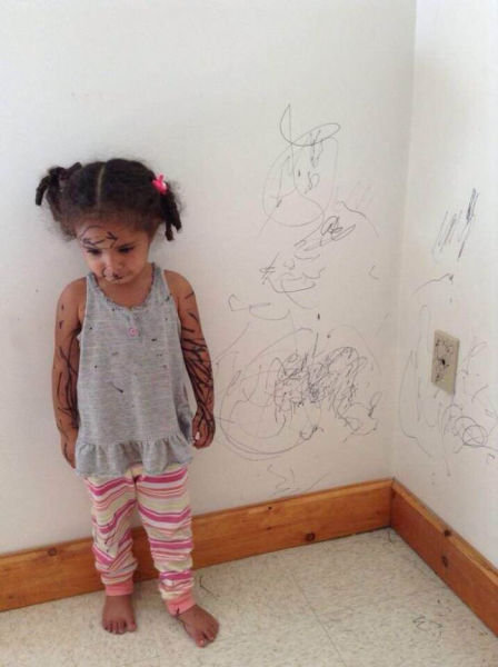 04�������顢������ʿ͡�