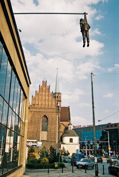 04.Hanging man(�֤鲼�����ˡ�