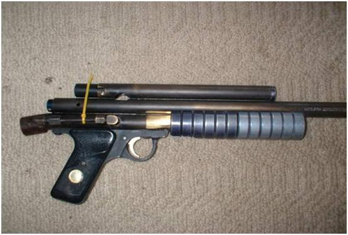 普通じゃない10の武器08