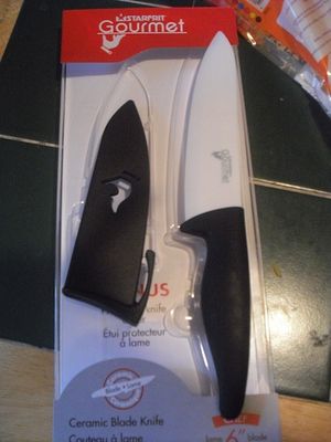 はさみを買った02