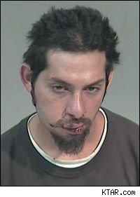 �ܥ��ܥ��ˤ��줿ť��