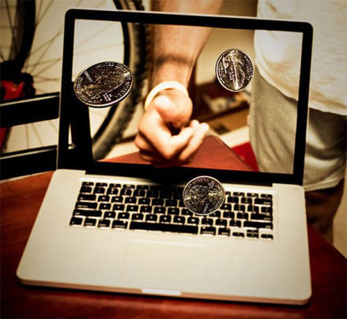 二度見しちゃう画像06