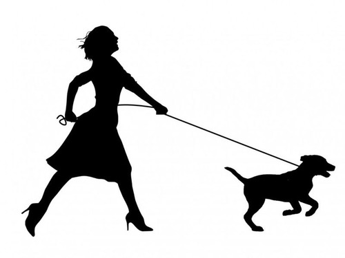 1��1�󸤤λ���򤷤ʤ���ȳ�ⷺ00