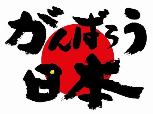 ����Ф�������