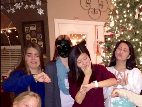 赤目防止機能の恐怖02