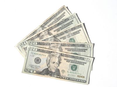アメリカドル(US$)を救うお話