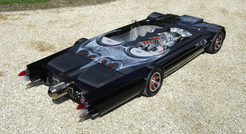 �ե�åȥ⡼�ӥ�03