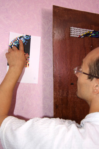 �����ԥ󥢡���06