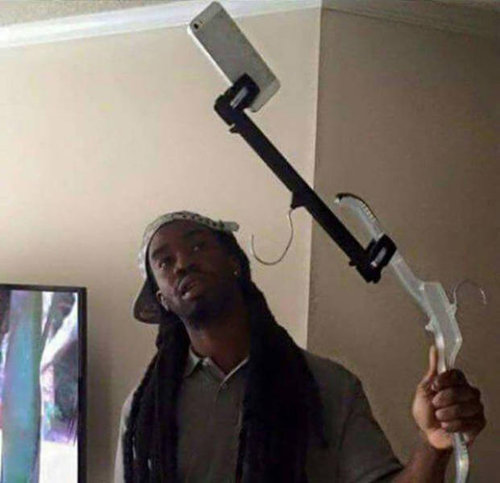 ÀáÌó¥¢¥¤¥Ç¥¢19