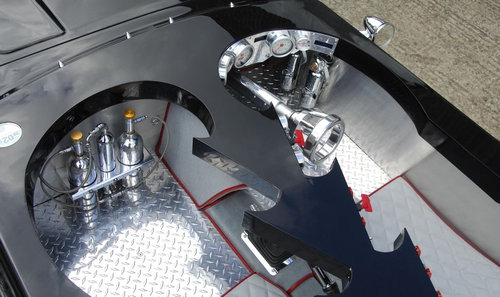 �ե�åȥ⡼�ӥ�05