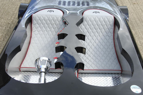 �ե�åȥ⡼�ӥ�06