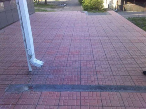 �֤��̡̤ġ�13