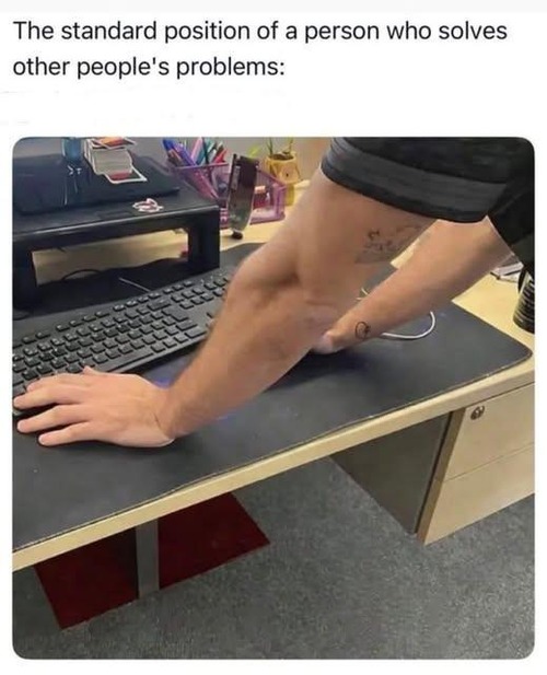 ¾�ͤΥȥ�֥���褷�Ƥ�����ͤΥݡ���01