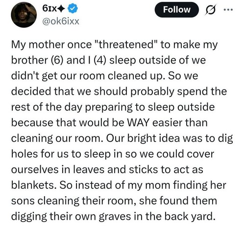 ��Ƥˡ����������դ��ʤ��ȡ����ǿ���������פȶ����줿�Ҷ���������ä���ư01