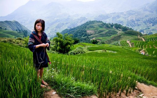 連休に行きたい絶景03