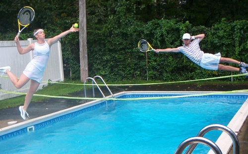 レジャーダイブ05