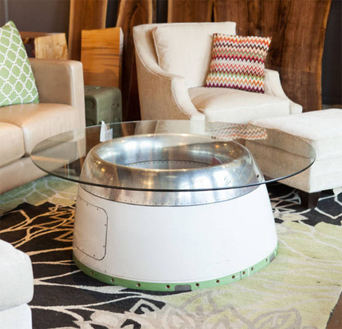 ���Ե��ǲȶ�18