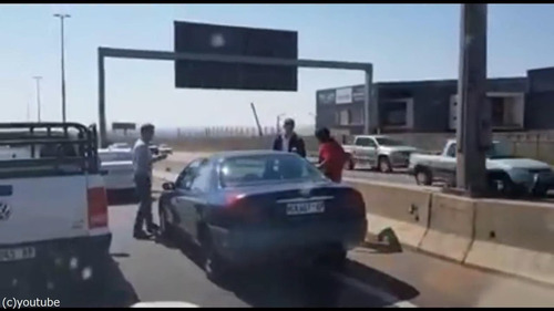 ���ͻ��Τ򵯤�����ƨ�����09