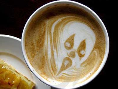 出会い系で失敗