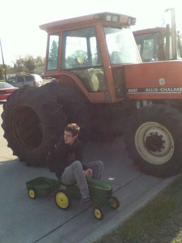 �֤��̡̤ġ�15