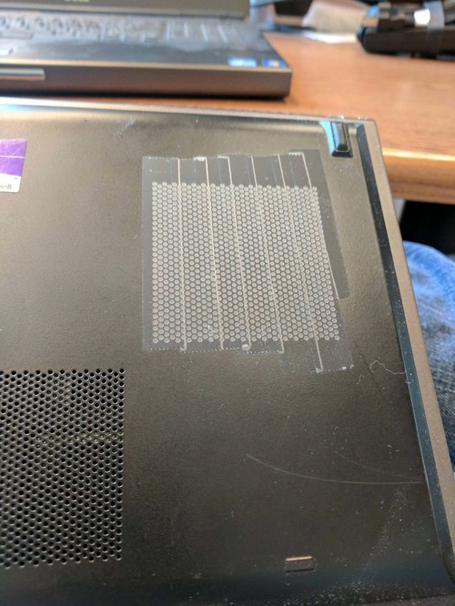 ���ѥ��ݡ��Ȥκǰ��λ���05