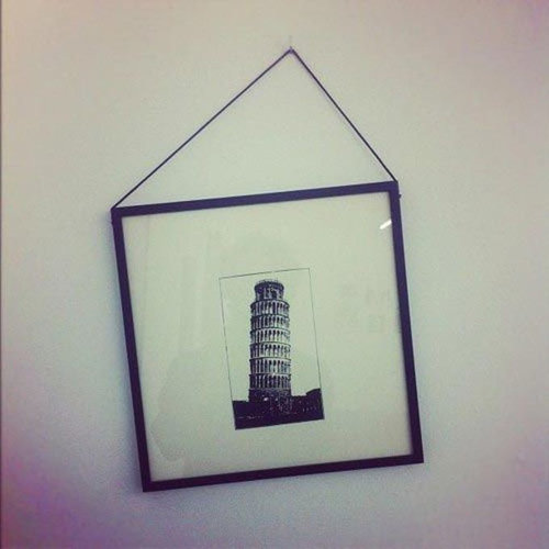 直したくなる17