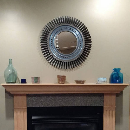 ���Ե��ǲȶ�06