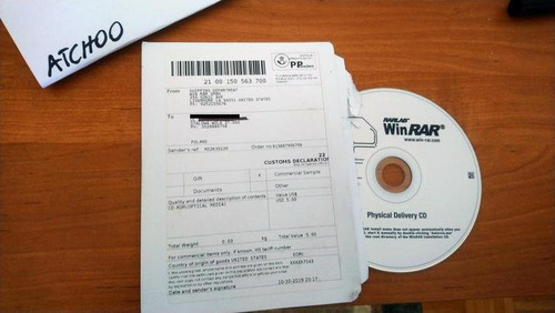 自宅にある珍しいもの07