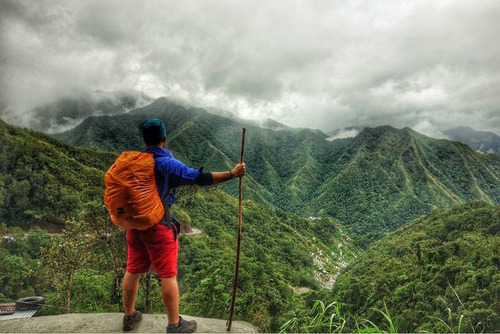 あなたのお気に入りの写真05